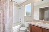 12442 Saulston Place - Photo 29
