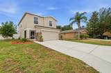 12442 Saulston Place - Photo 3