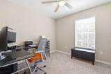 12442 Saulston Place - Photo 30