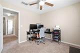 12442 Saulston Place - Photo 31