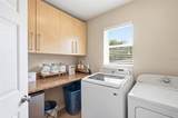 12442 Saulston Place - Photo 32