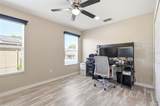 12442 Saulston Place - Photo 33