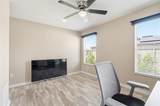 12442 Saulston Place - Photo 34