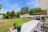 12442 Saulston Place - Photo 36