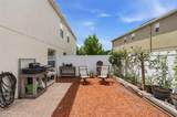 12442 Saulston Place - Photo 37