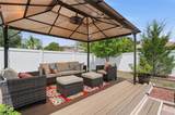 12442 Saulston Place - Photo 38