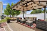 12442 Saulston Place - Photo 39