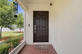 12442 Saulston Place - Photo 4
