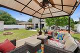 12442 Saulston Place - Photo 40