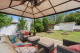 12442 Saulston Place - Photo 41
