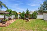 12442 Saulston Place - Photo 42