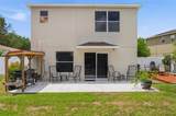 12442 Saulston Place - Photo 43