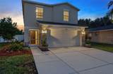 12442 Saulston Place - Photo 44