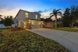 12442 Saulston Place - Photo 45