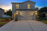 12442 Saulston Place - Photo 46