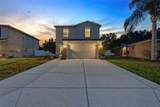 12442 Saulston Place - Photo 47