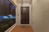 12442 Saulston Place - Photo 48