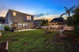 12442 Saulston Place - Photo 49