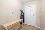 12442 Saulston Place - Photo 5