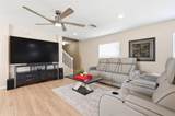 12442 Saulston Place - Photo 6