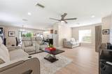 12442 Saulston Place - Photo 7