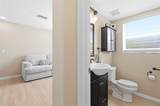 12442 Saulston Place - Photo 8