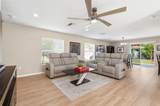 12442 Saulston Place - Photo 9
