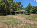 3810 Lumsden Road - Photo 1