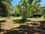 3810 Lumsden Road - Photo 2