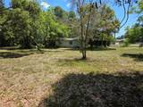3810 Lumsden Road - Photo 3