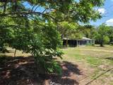 3810 Lumsden Road - Photo 4