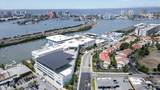 240 Windward Passage - Photo 100