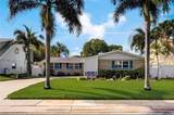 12352 83RD Avenue - Photo 1