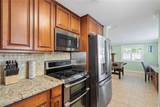 12352 83RD Avenue - Photo 10