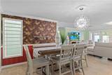 12352 83RD Avenue - Photo 11