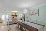 12352 83RD Avenue - Photo 12