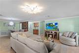 12352 83RD Avenue - Photo 13