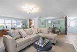 12352 83RD Avenue - Photo 14