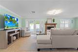 12352 83RD Avenue - Photo 15