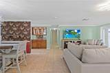 12352 83RD Avenue - Photo 16