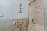 12352 83RD Avenue - Photo 17