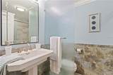 12352 83RD Avenue - Photo 18