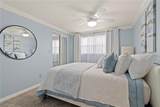 12352 83RD Avenue - Photo 19