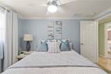 12352 83RD Avenue - Photo 20