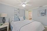 12352 83RD Avenue - Photo 21
