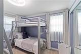 12352 83RD Avenue - Photo 24