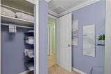 12352 83RD Avenue - Photo 25