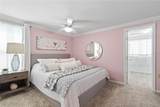 12352 83RD Avenue - Photo 26