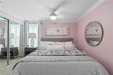 12352 83RD Avenue - Photo 27