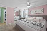 12352 83RD Avenue - Photo 28